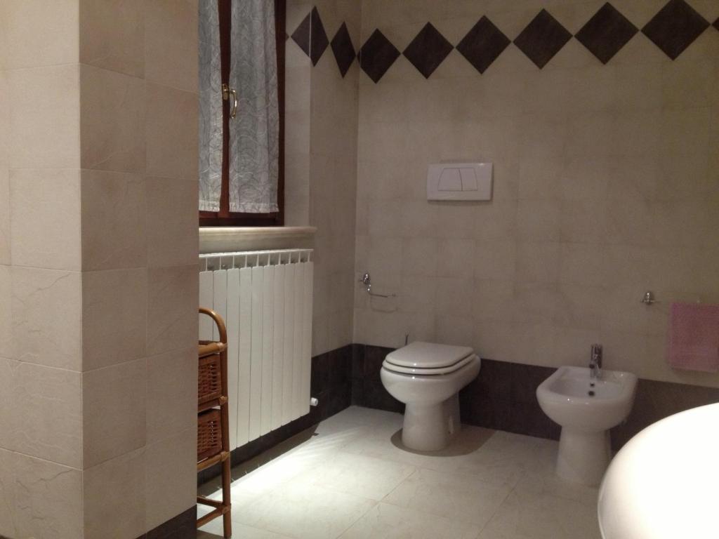 B&B La Capinera Santa Maria Degli Angeli  Cameră foto