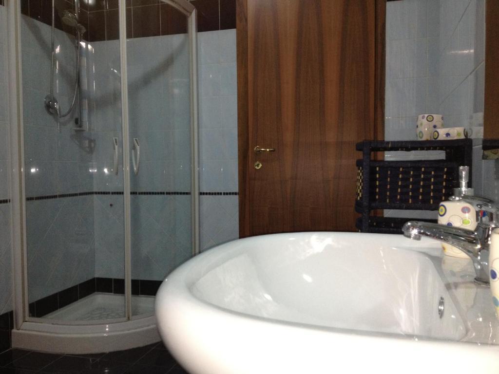 B&B La Capinera Santa Maria Degli Angeli  Cameră foto